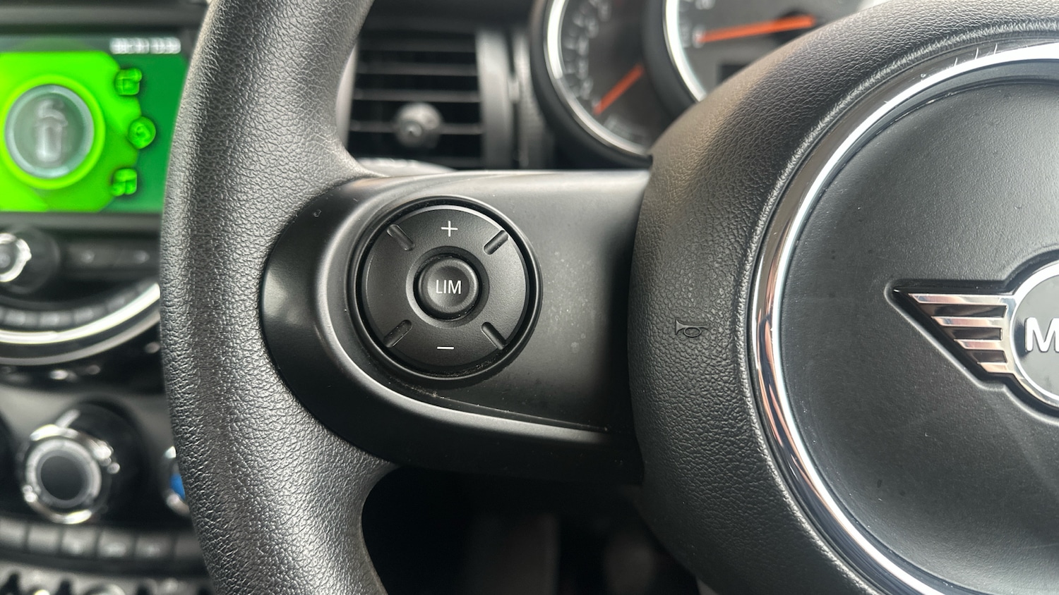 Used MINI Hatch 2020 for sale - 77758610: Photo 17