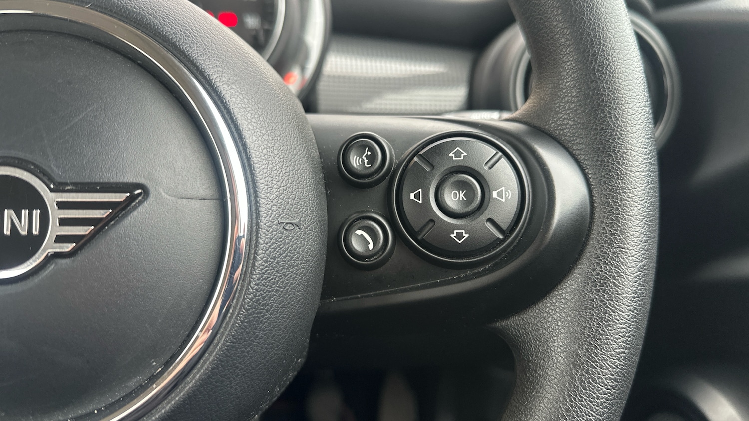 Used MINI Hatch 2020 for sale - 77758610: Photo 18