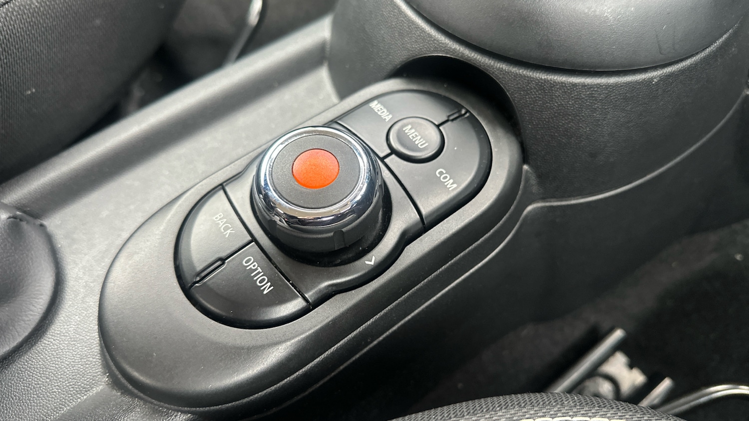 Used MINI Hatch 2020 for sale - 77758610: Photo 19