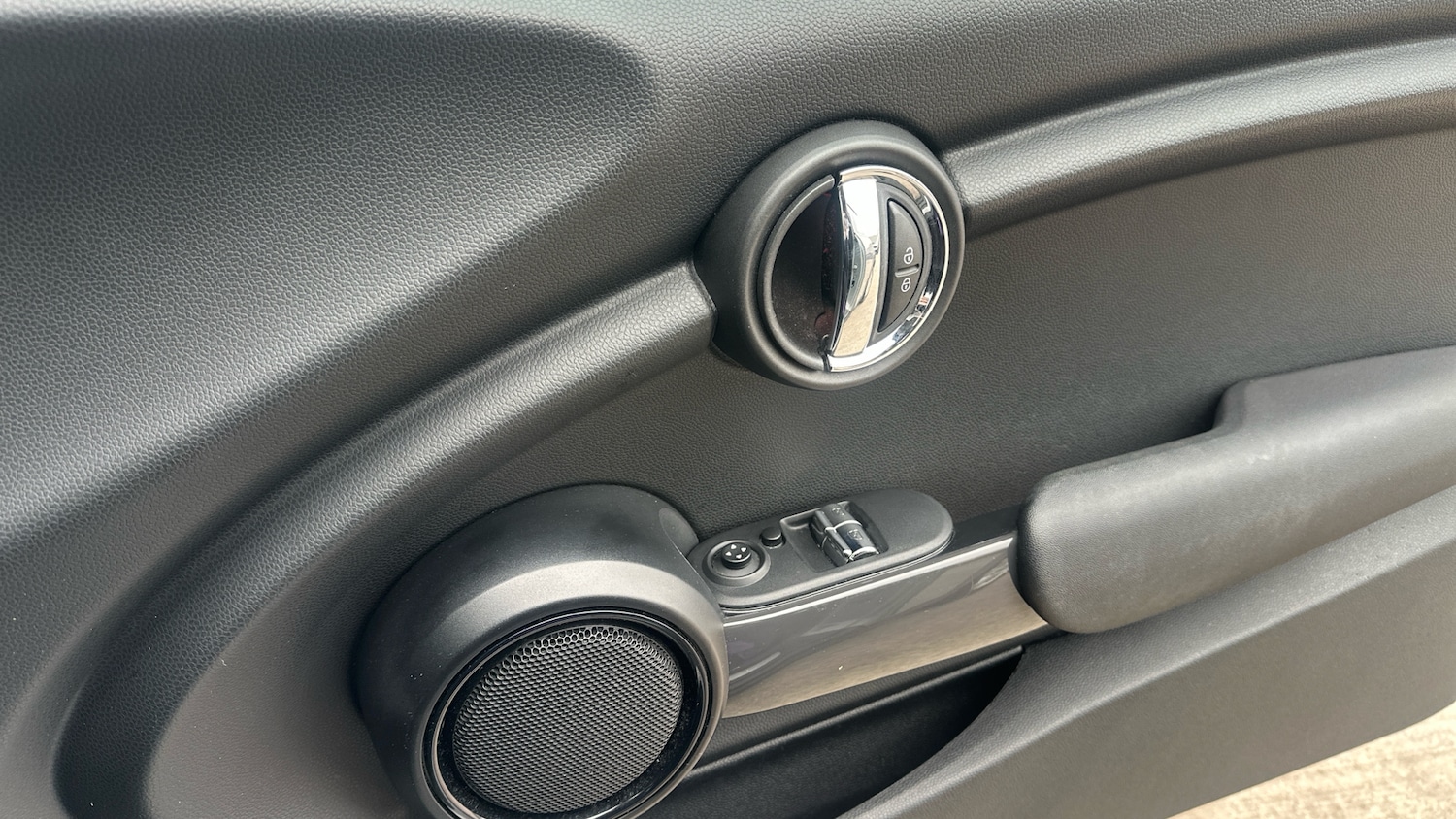 Used MINI Hatch 2020 for sale - 77758610: Photo 20