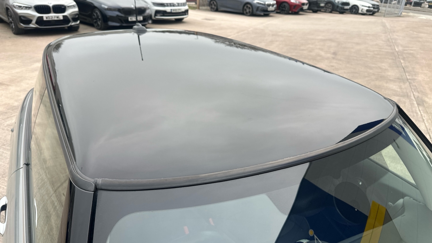 Used MINI Hatch 2020 for sale - 77758610: Photo 21