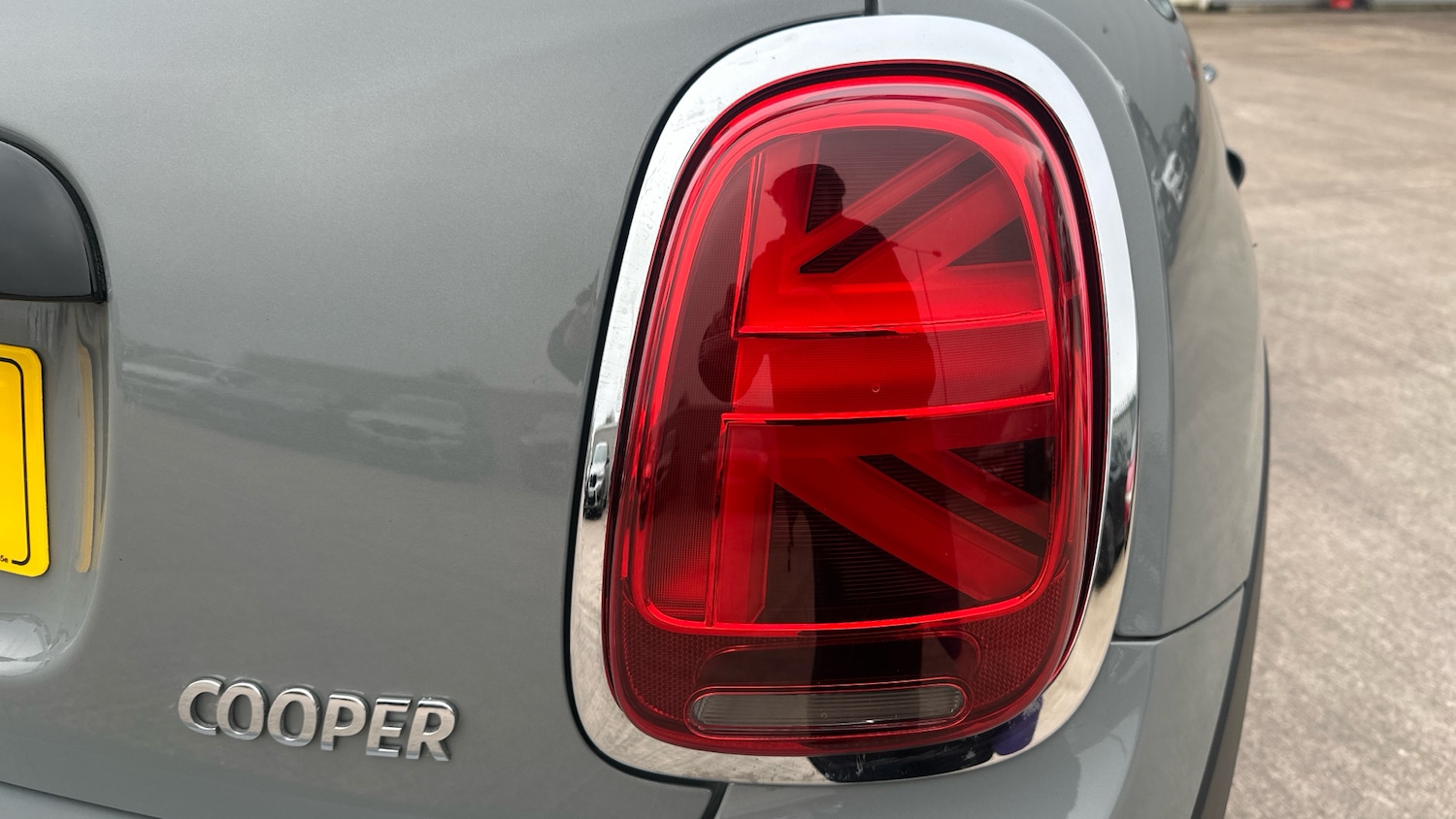 Used MINI Hatch 2020 for sale - 77758610: Photo 22