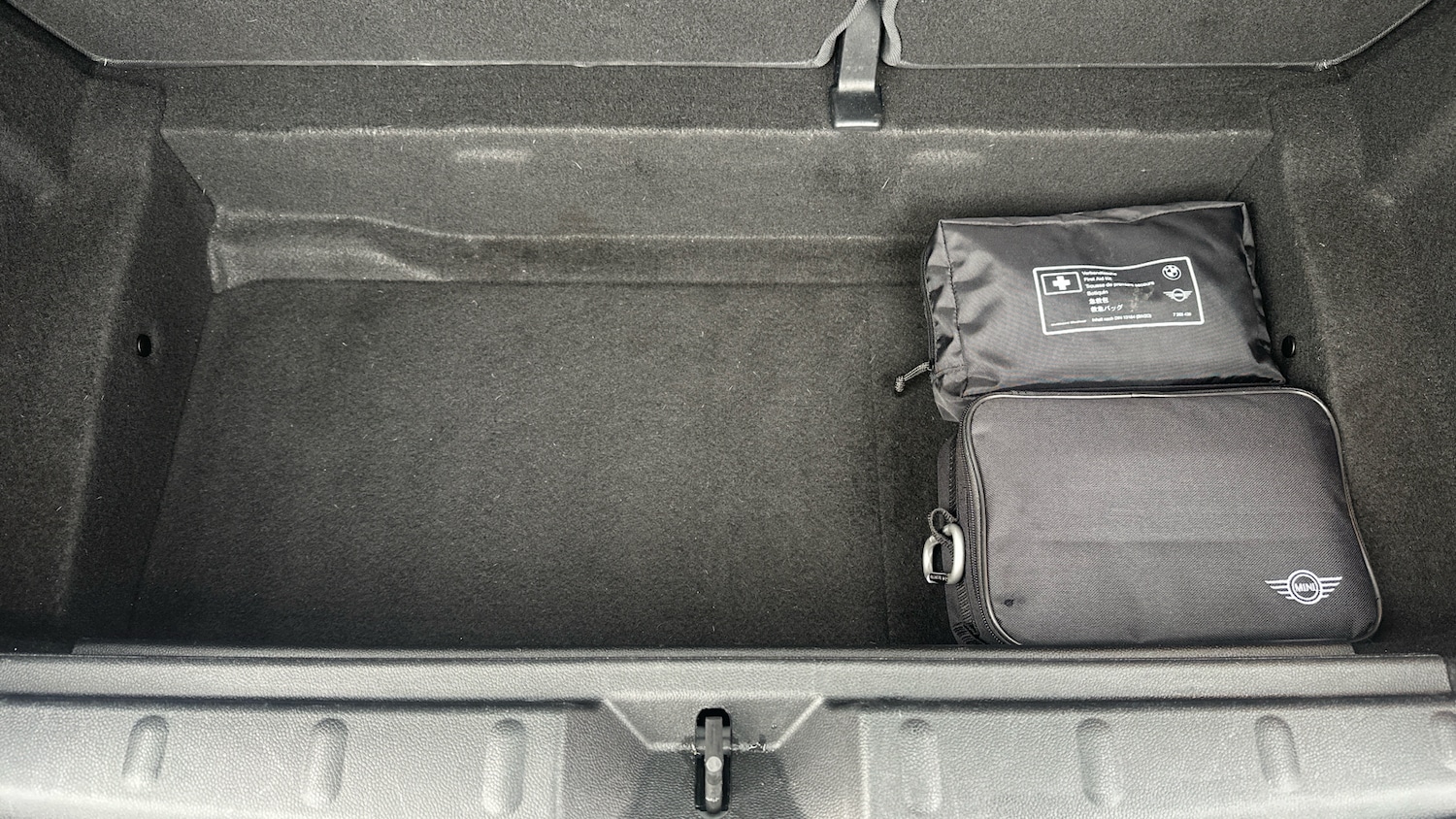 Used MINI Hatch 2020 for sale - 77758610: Photo 26