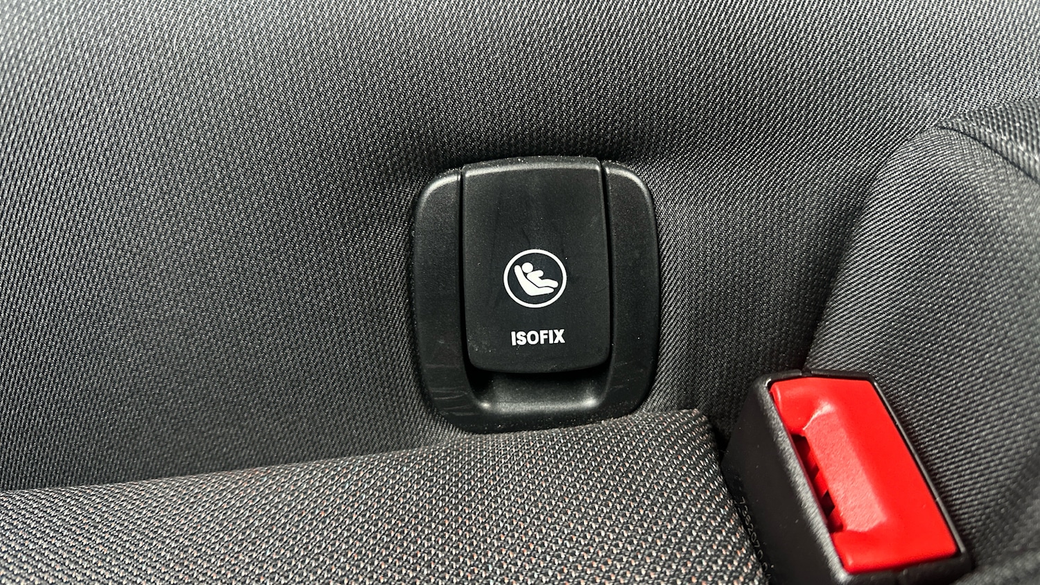 Used MINI Hatch 2020 for sale - 77758610: Photo 28