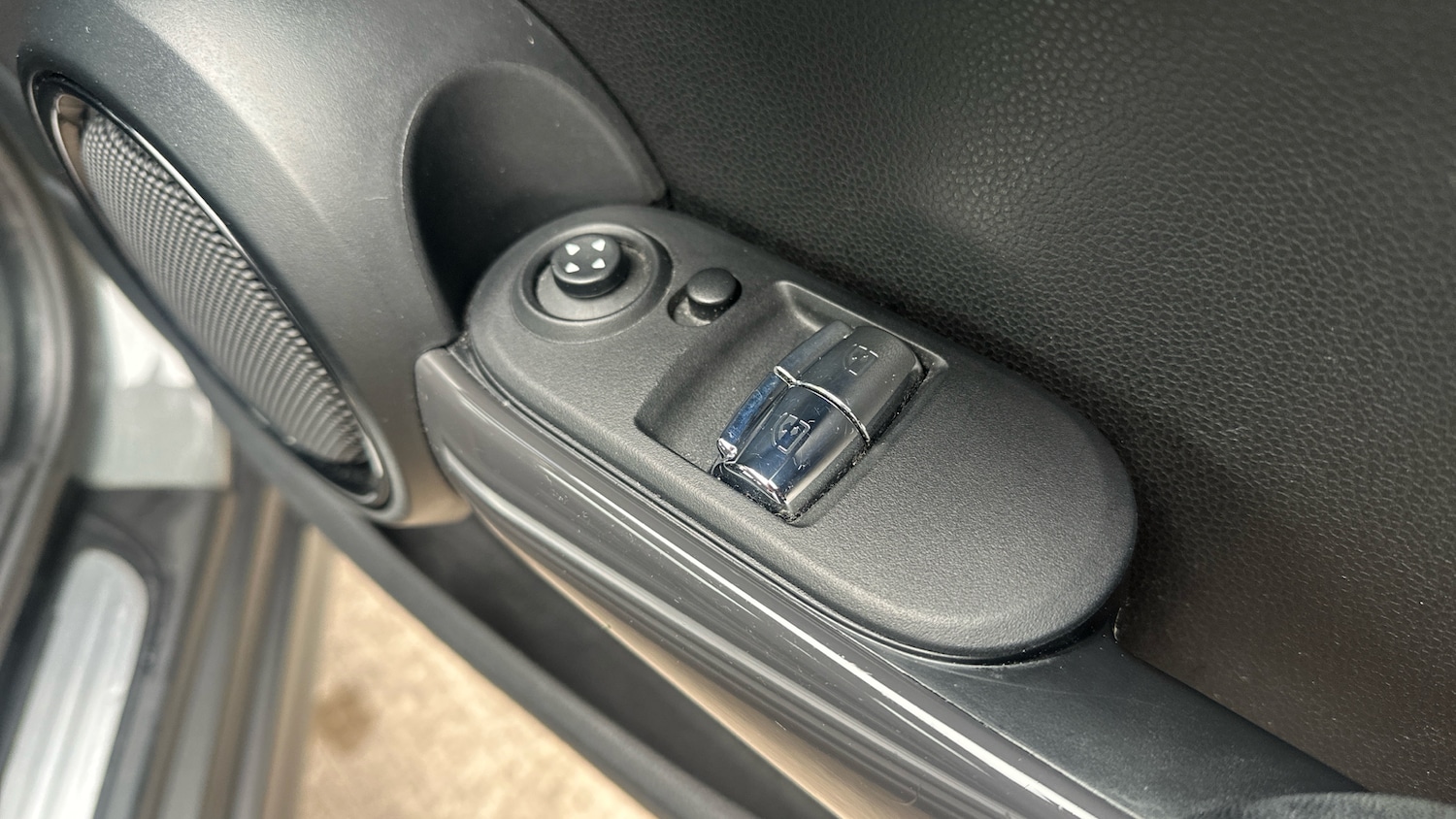 Used MINI Hatch 2020 for sale - 77758610: Photo 29