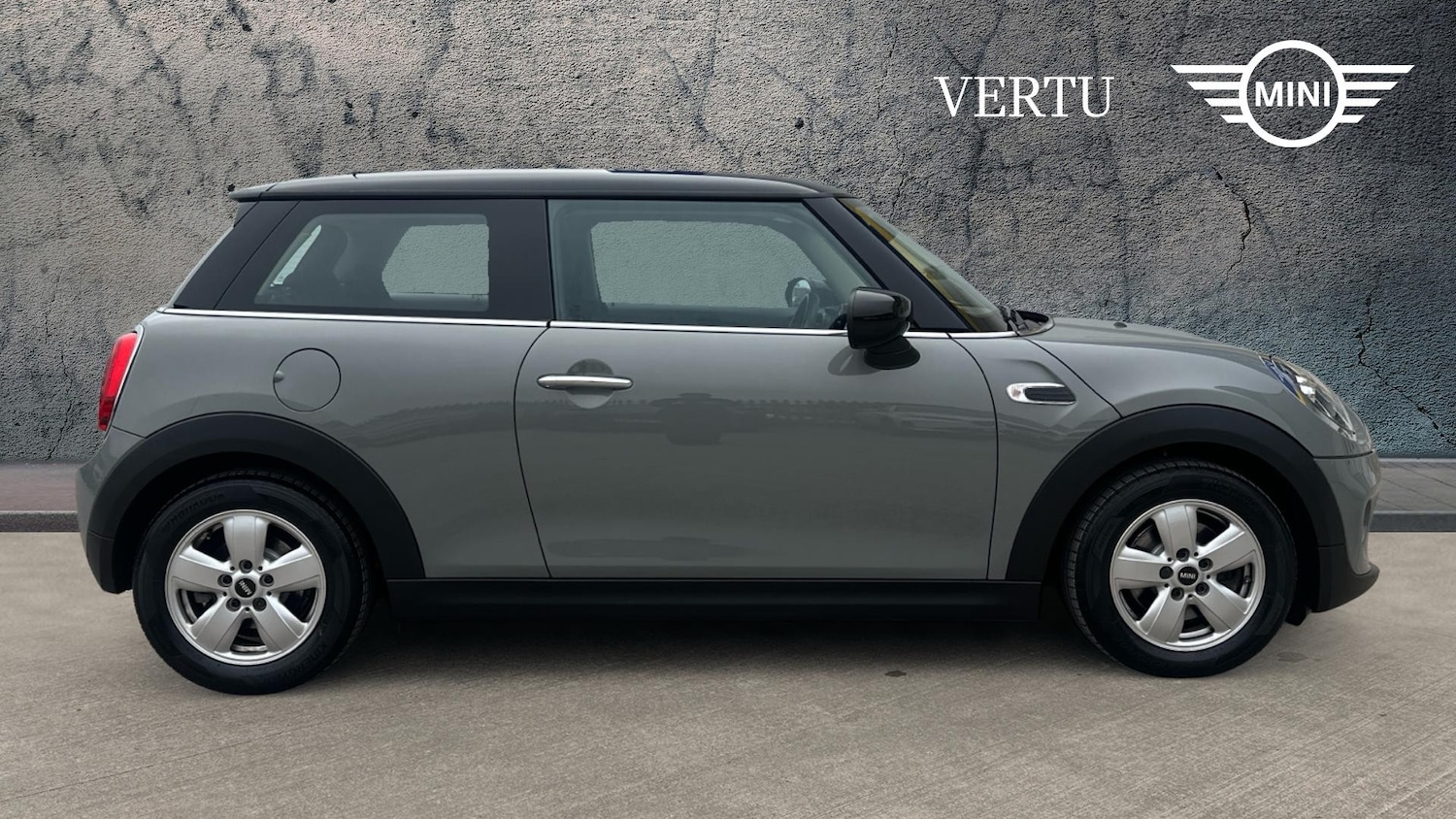 Used MINI Hatch 2020 for sale - 77758610: Photo 3