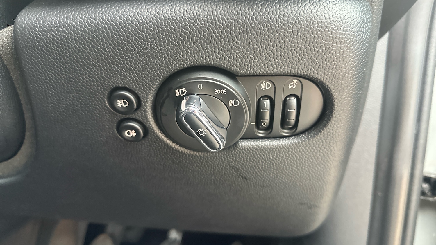 Used MINI Hatch 2020 for sale - 77758610: Photo 30