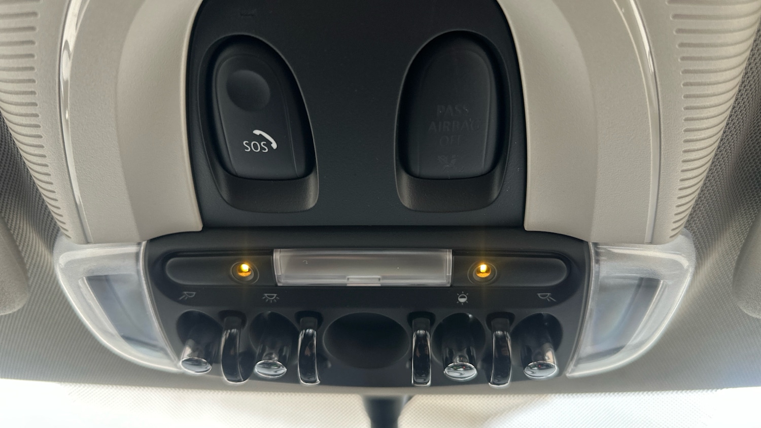 Used MINI Hatch 2020 for sale - 77758610: Photo 32