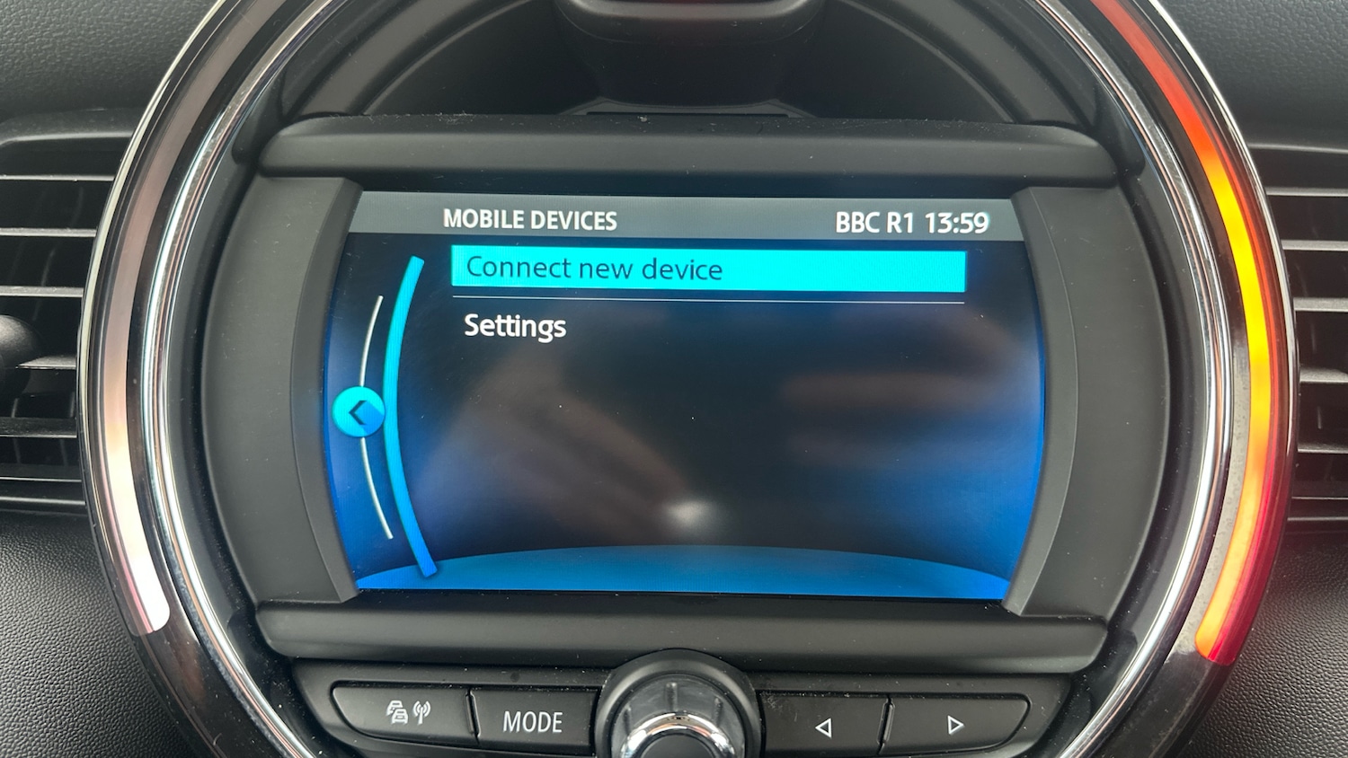 Used MINI Hatch 2020 for sale - 77758610: Photo 33