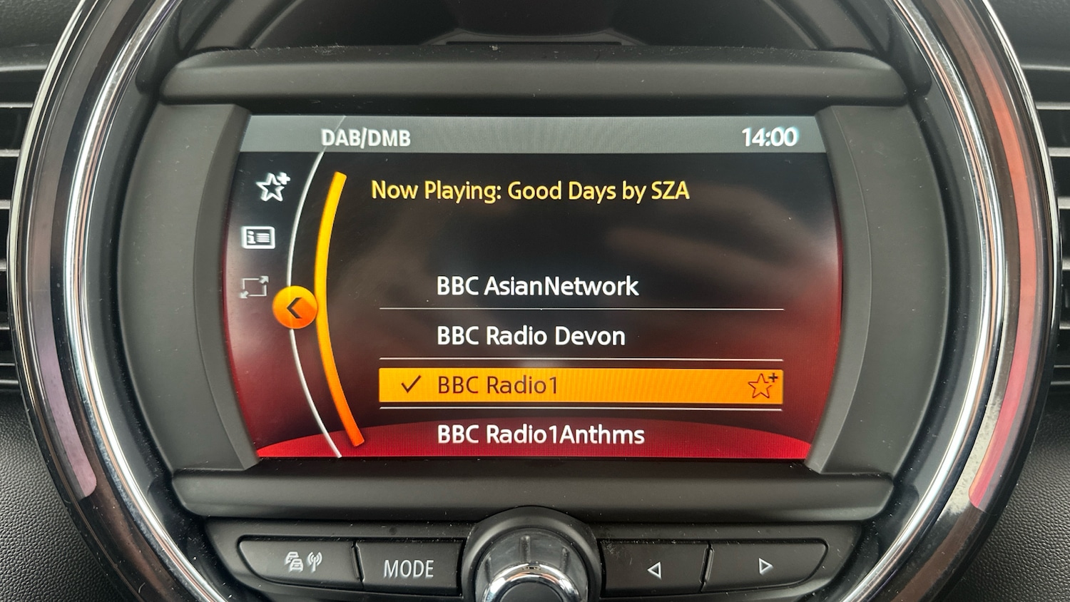 Used MINI Hatch 2020 for sale - 77758610: Photo 35