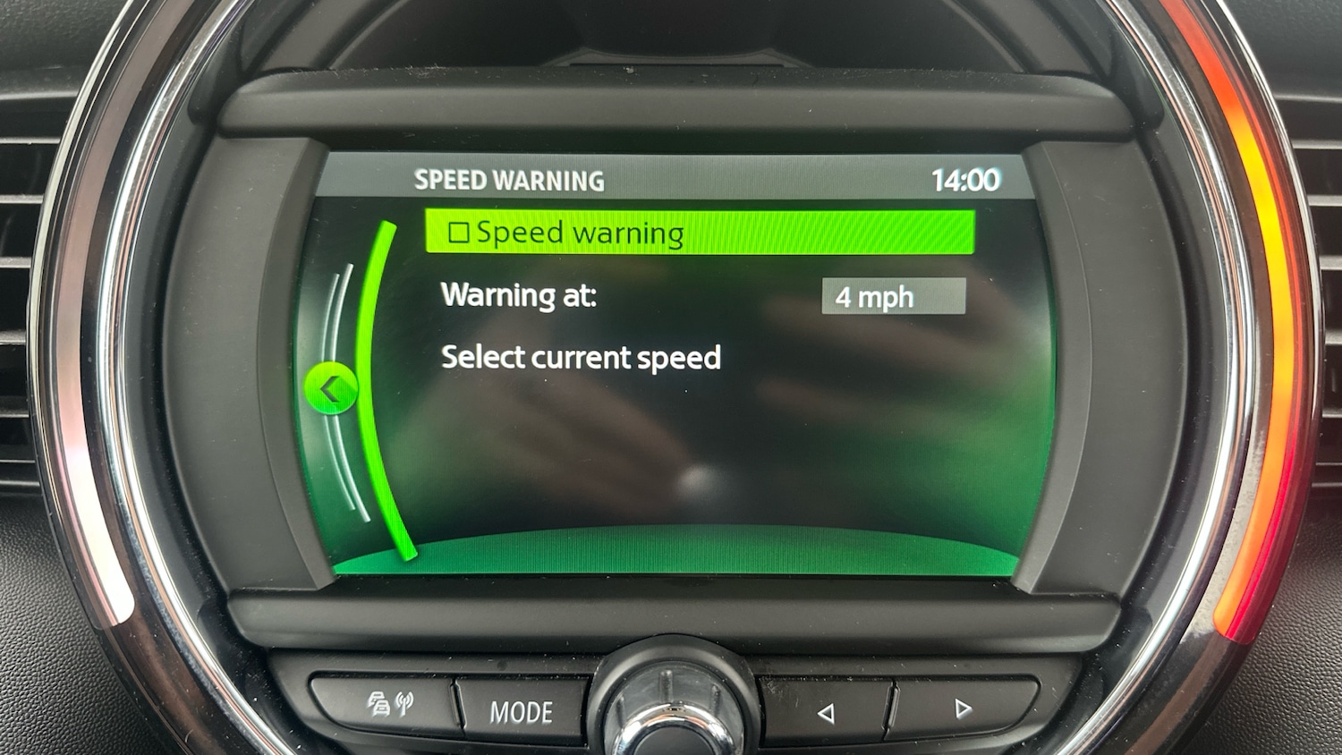 Used MINI Hatch 2020 for sale - 77758610: Photo 36