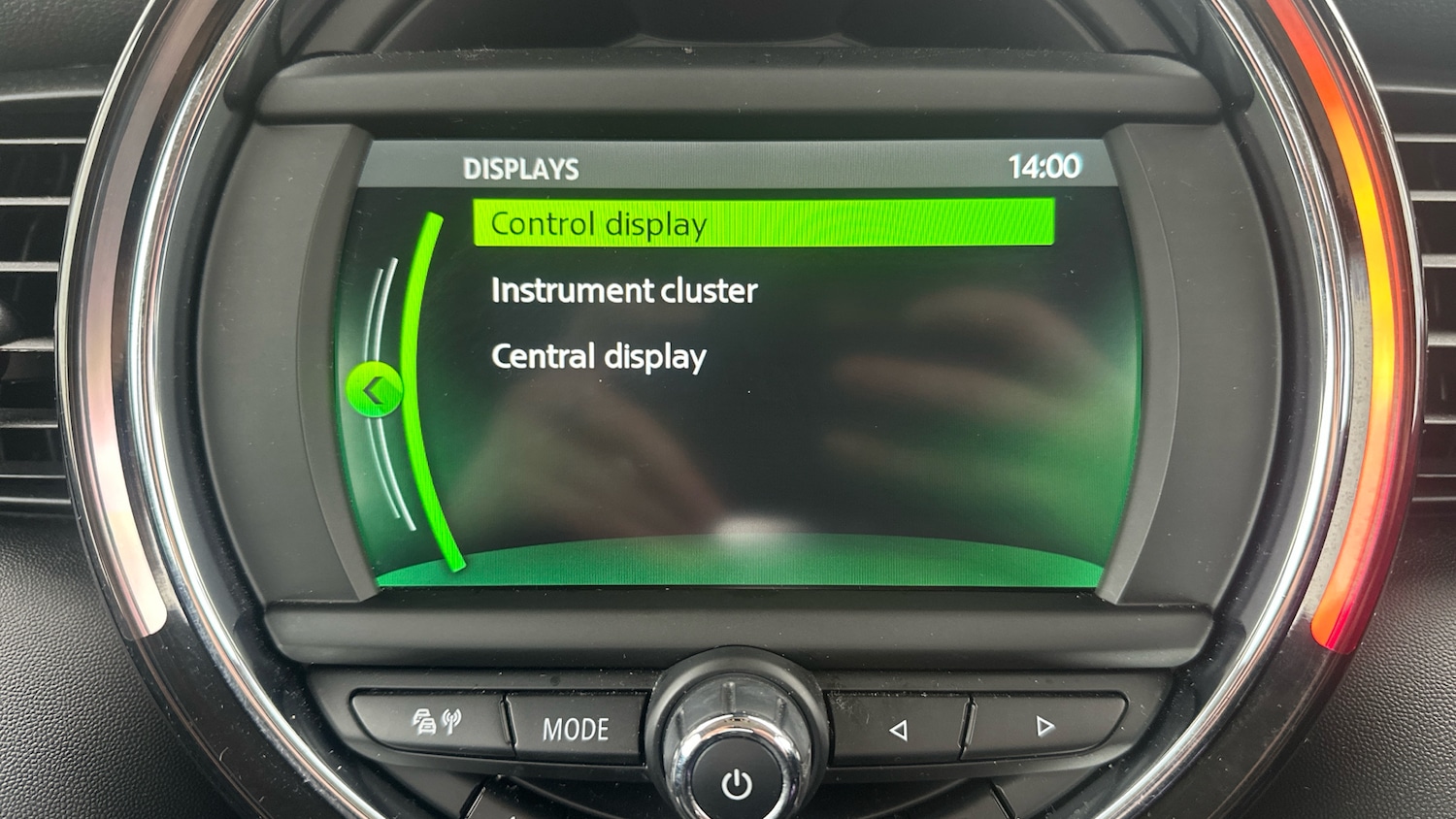 Used MINI Hatch 2020 for sale - 77758610: Photo 37