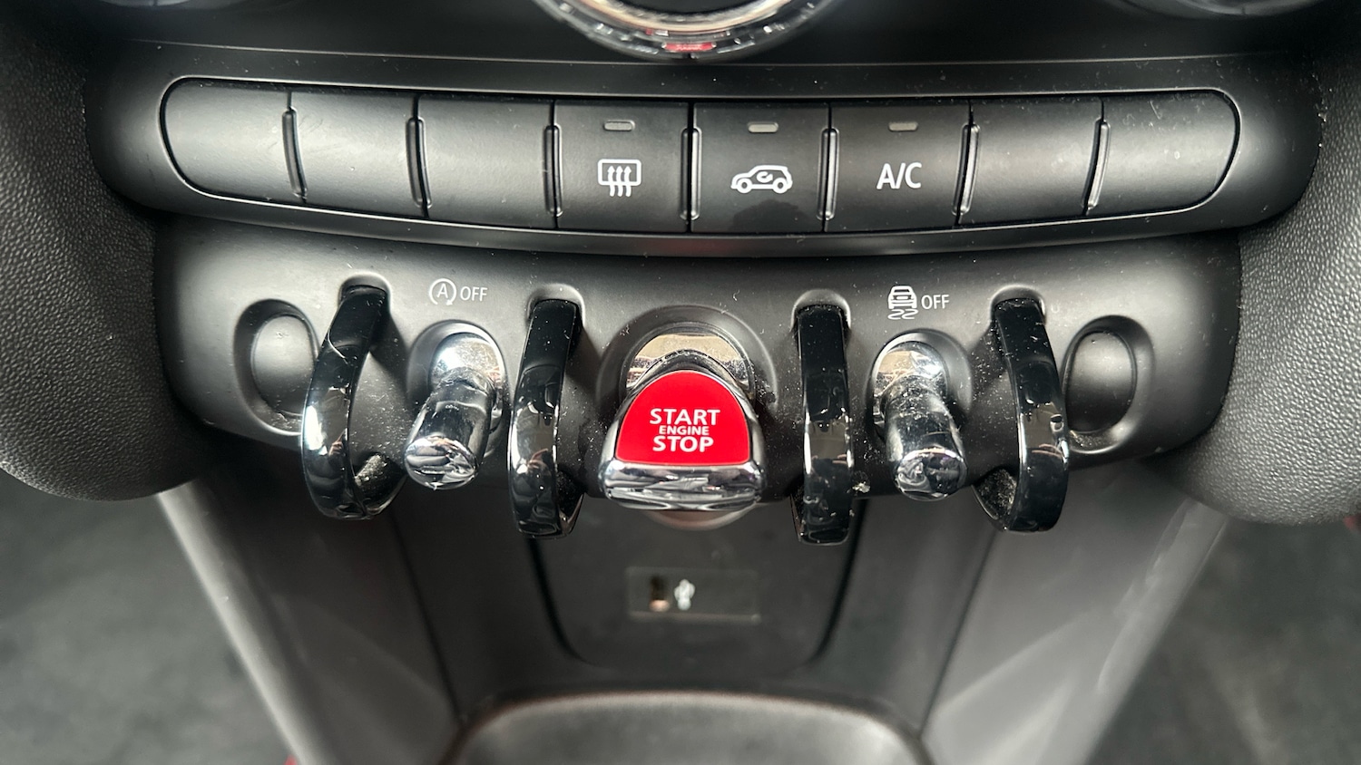 Used MINI Hatch 2020 for sale - 77758610: Photo 39