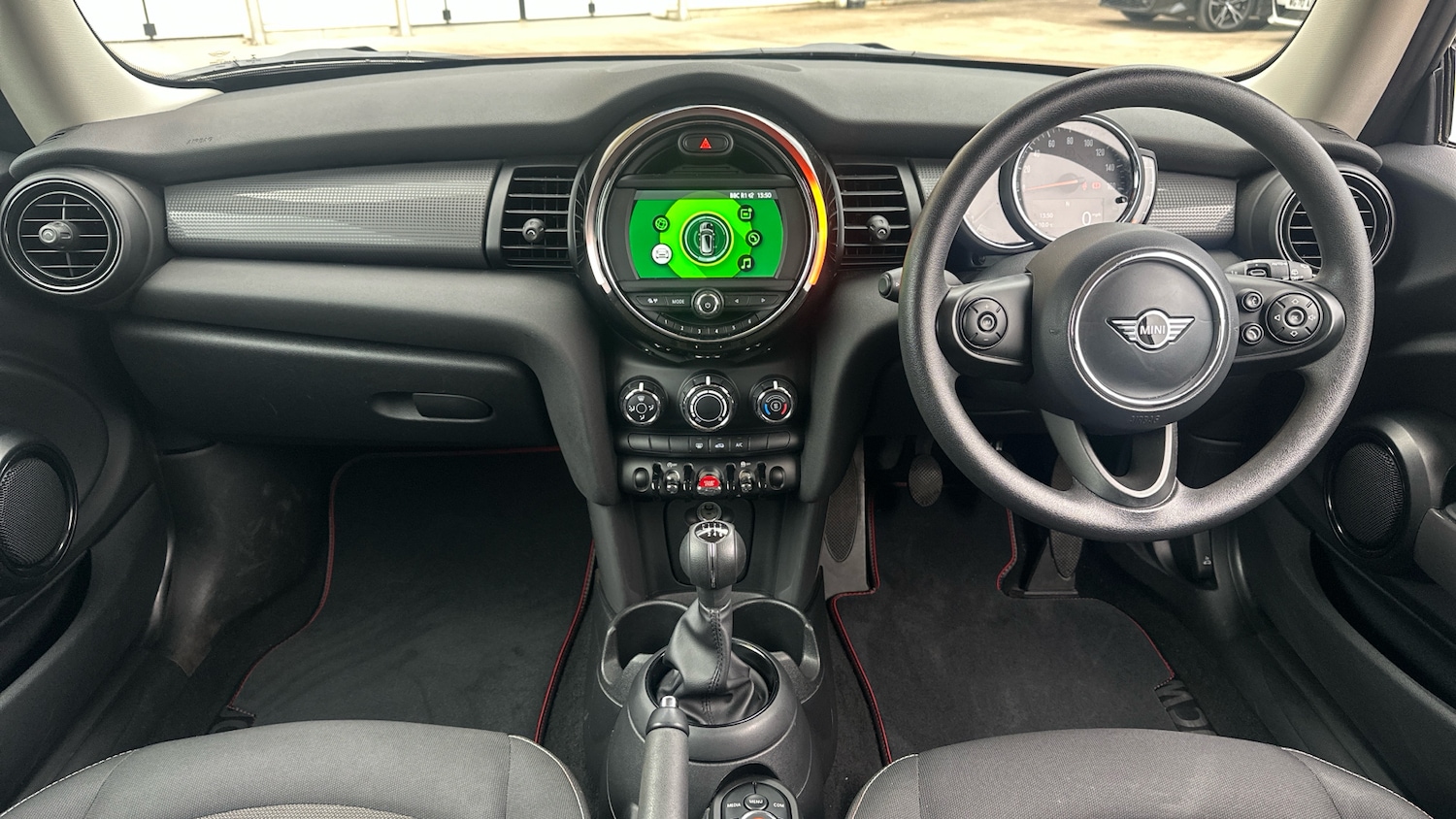 Used MINI Hatch 2020 for sale - 77758610: Photo 4