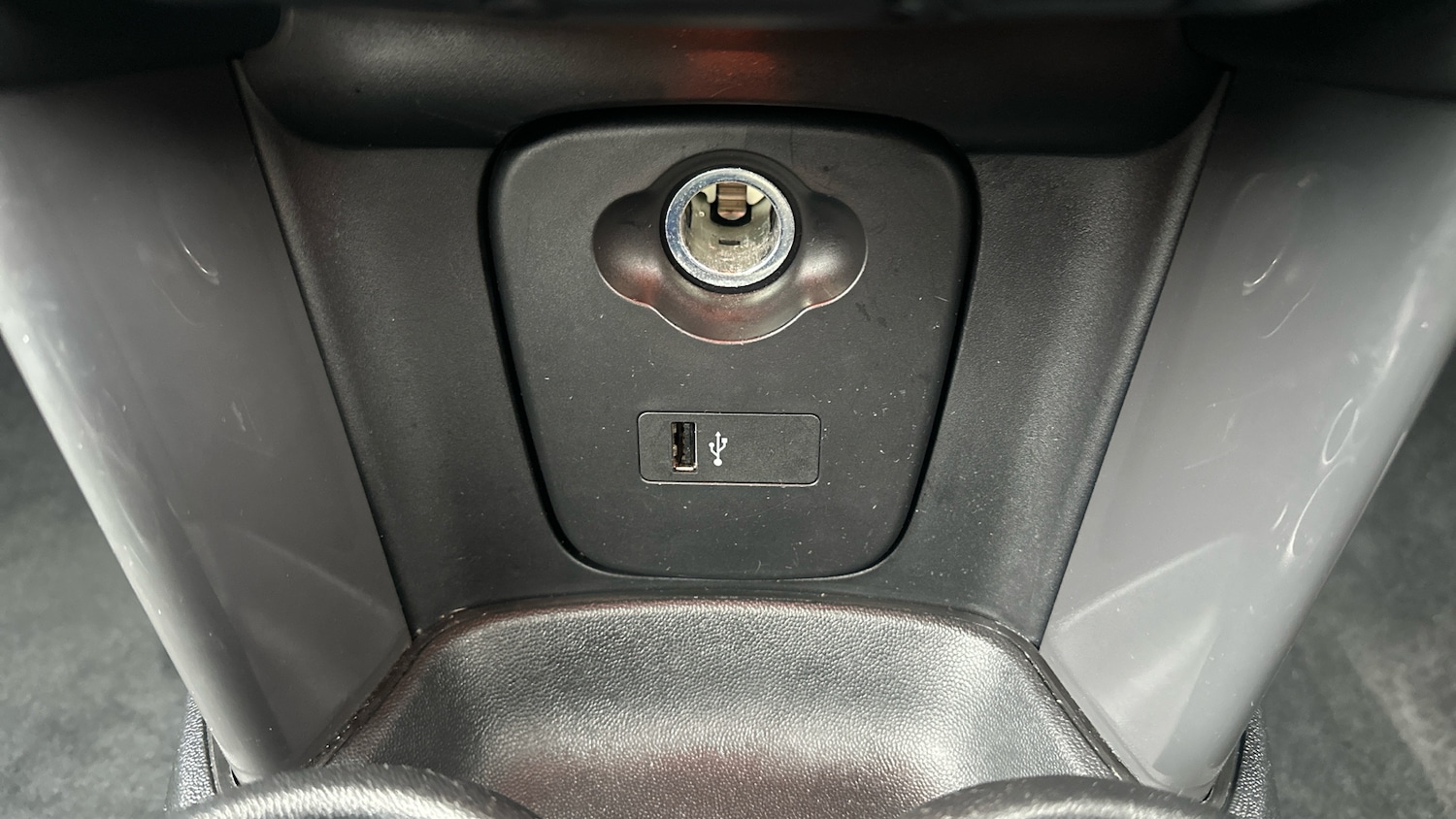 Used MINI Hatch 2020 for sale - 77758610: Photo 41