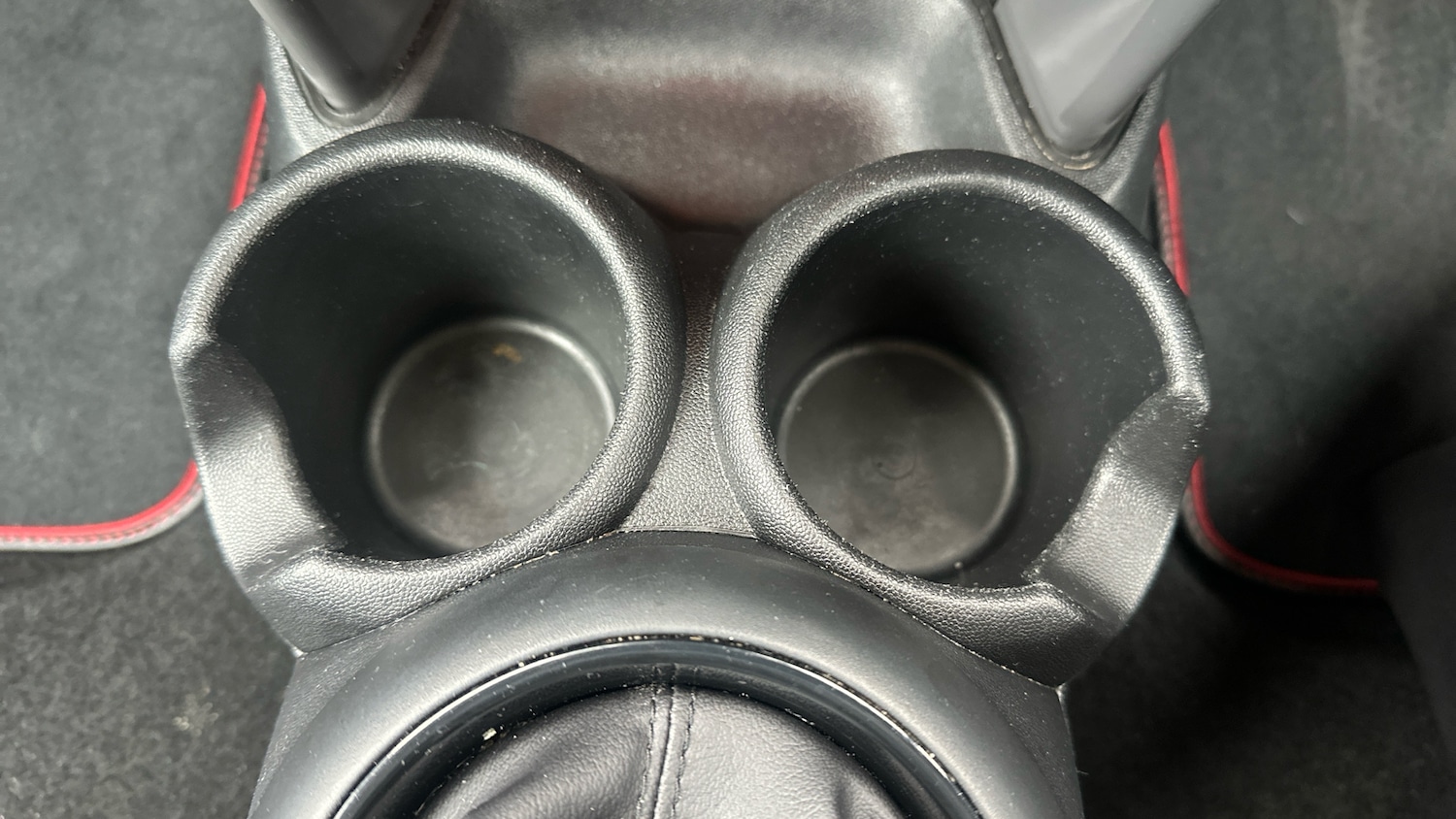 Used MINI Hatch 2020 for sale - 77758610: Photo 42