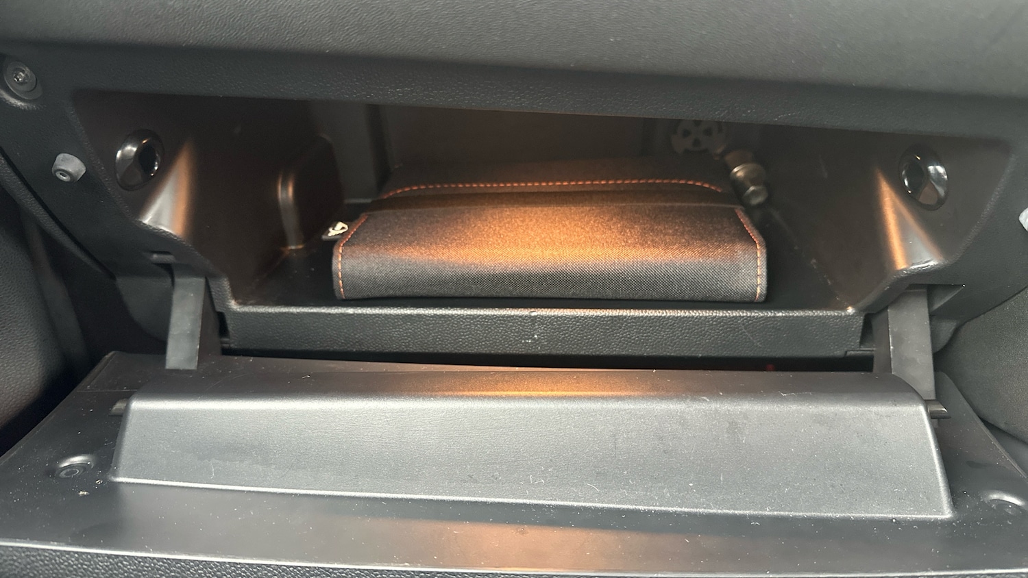 Used MINI Hatch 2020 for sale - 77758610: Photo 43