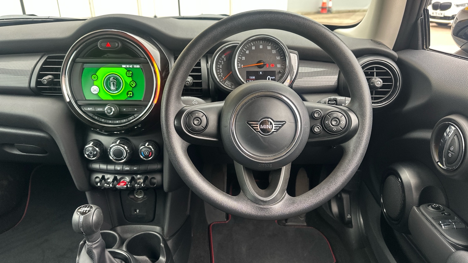 Used MINI Hatch 2020 for sale - 77758610: Photo 5