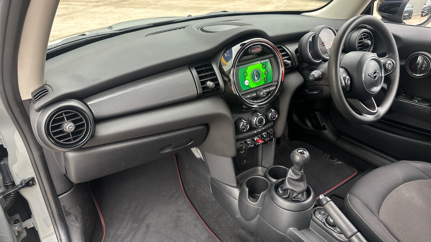 Used MINI Hatch 2020 for sale - 77758610: Photo 7