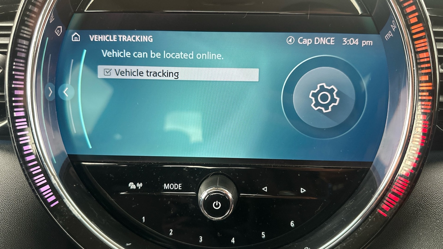 Vehicle 37