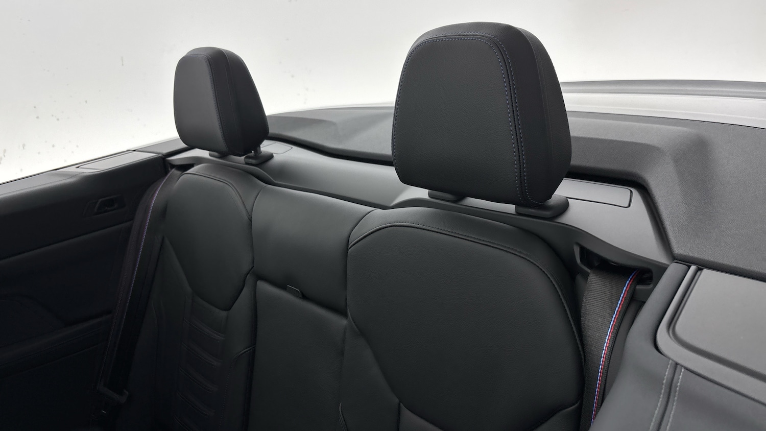 Used BMW 4 Series 2024 for sale - 77336461: Photo 12