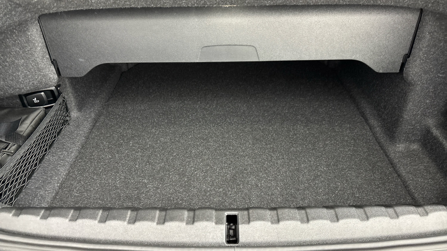 Used BMW 4 Series 2024 for sale - 77336461: Photo 13