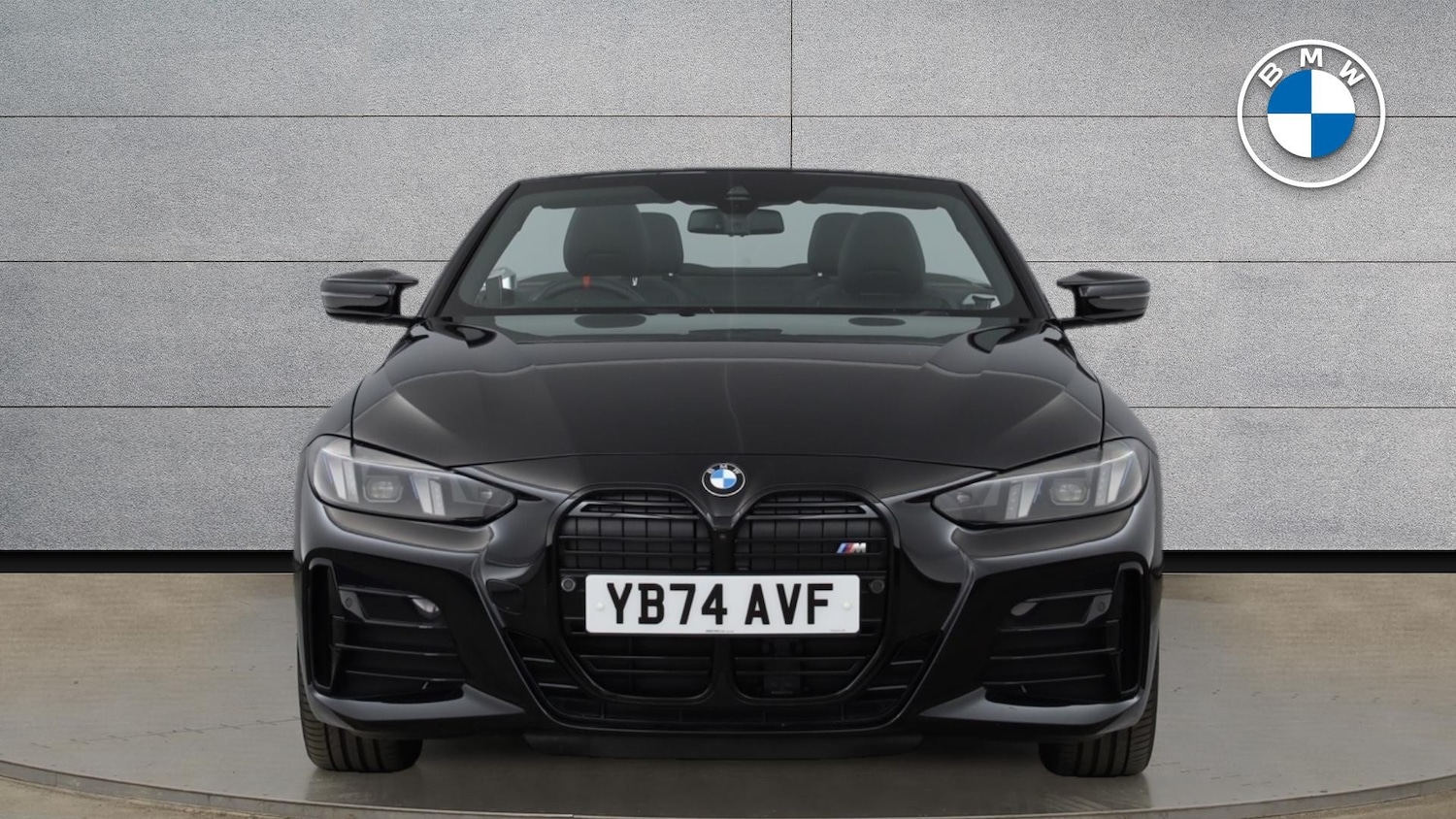 Used BMW 4 Series 2024 for sale - 77336461: Photo 16