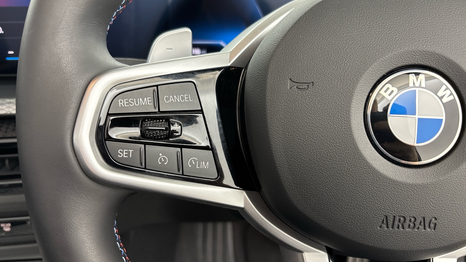 Used BMW 4 Series 2024 for sale - 77336461: Photo 17