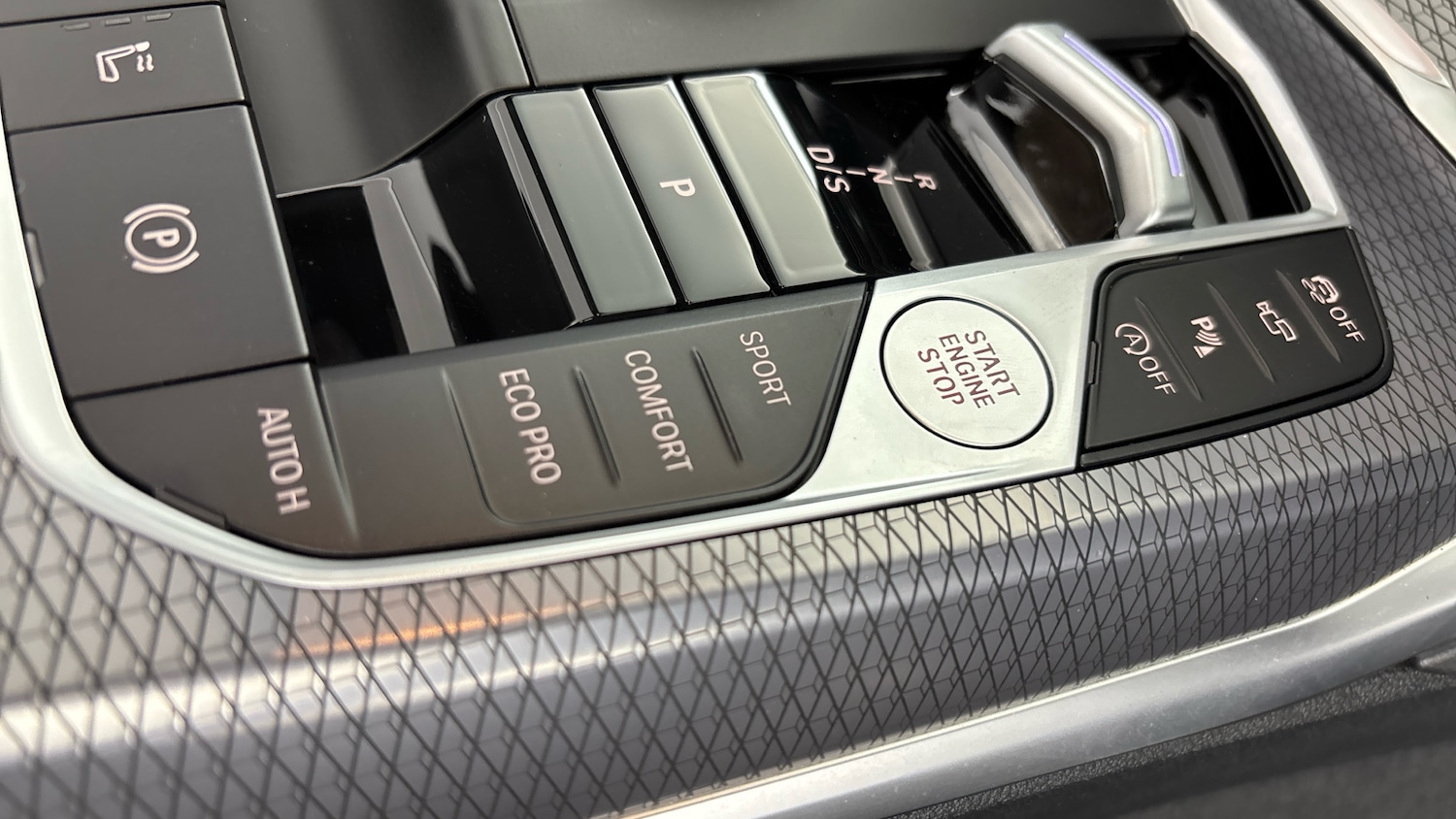 Used BMW 4 Series 2024 for sale - 77336461: Photo 19