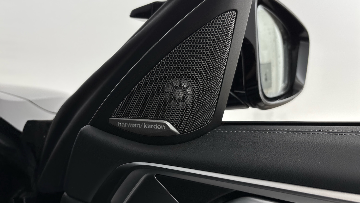 Used BMW 4 Series 2024 for sale - 77336461: Photo 20