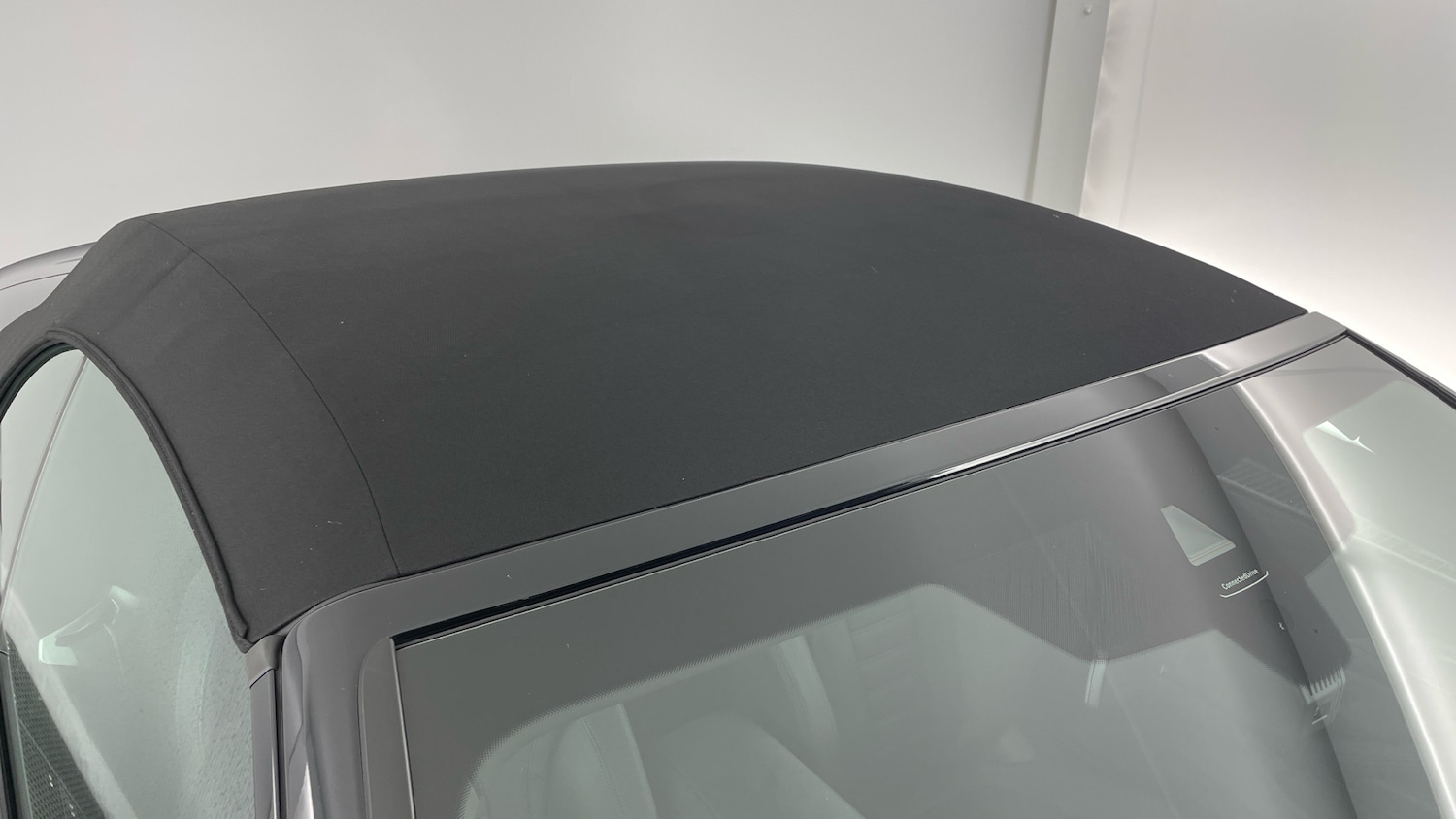 Used BMW 4 Series 2024 for sale - 77336461: Photo 21