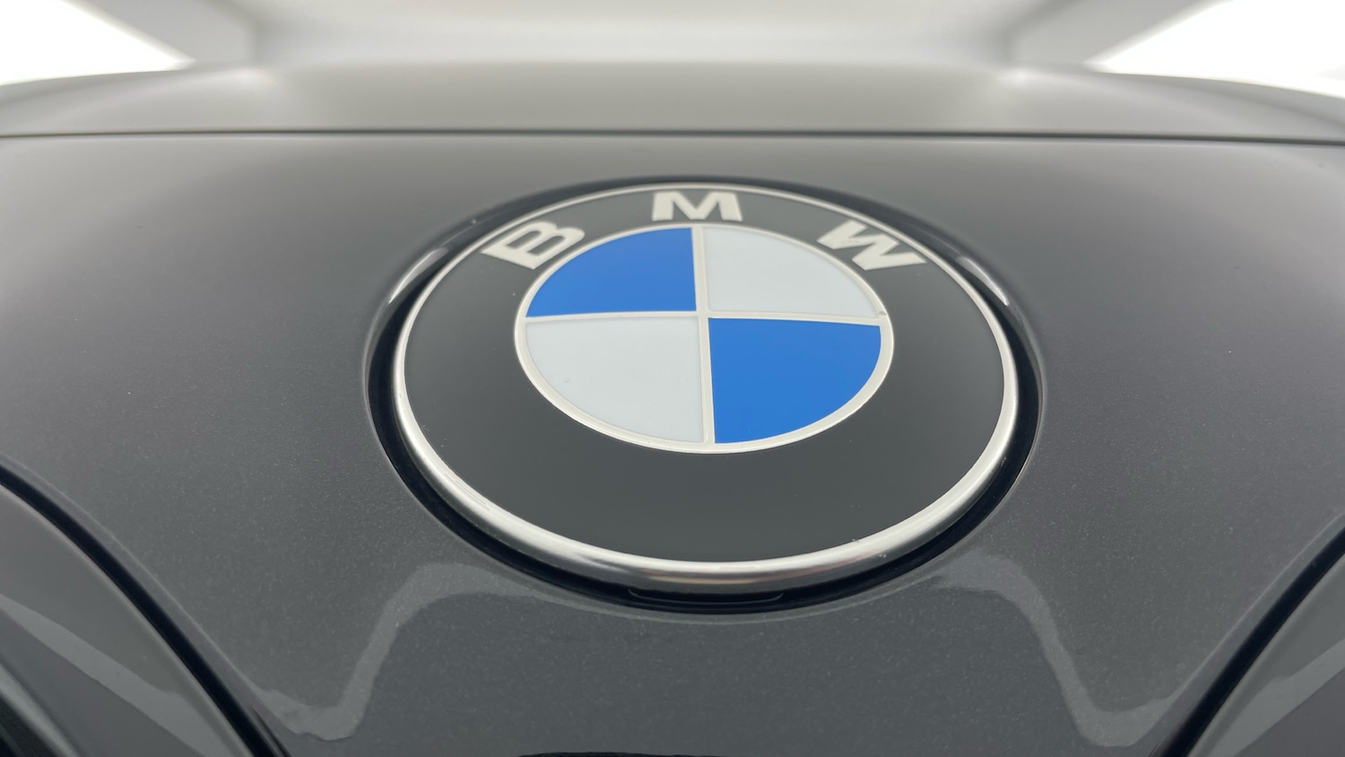 Used BMW 4 Series 2024 for sale - 77336461: Photo 24