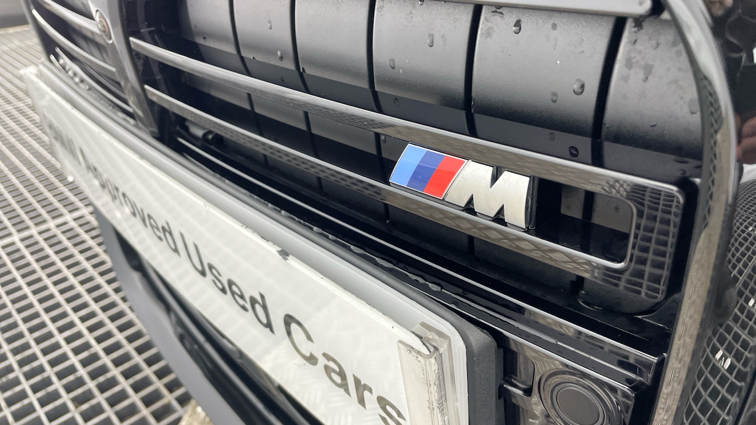 Used BMW 4 Series 2024 for sale - 77336461: Photo 26