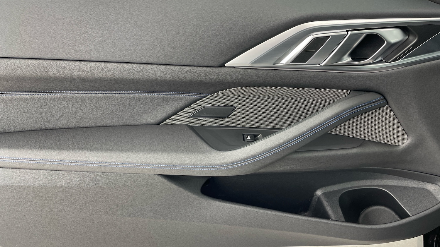 Used BMW 4 Series 2024 for sale - 77336461: Photo 28