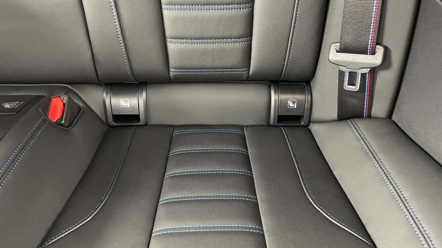 Used BMW 4 Series 2024 for sale - 77336461: Photo 37