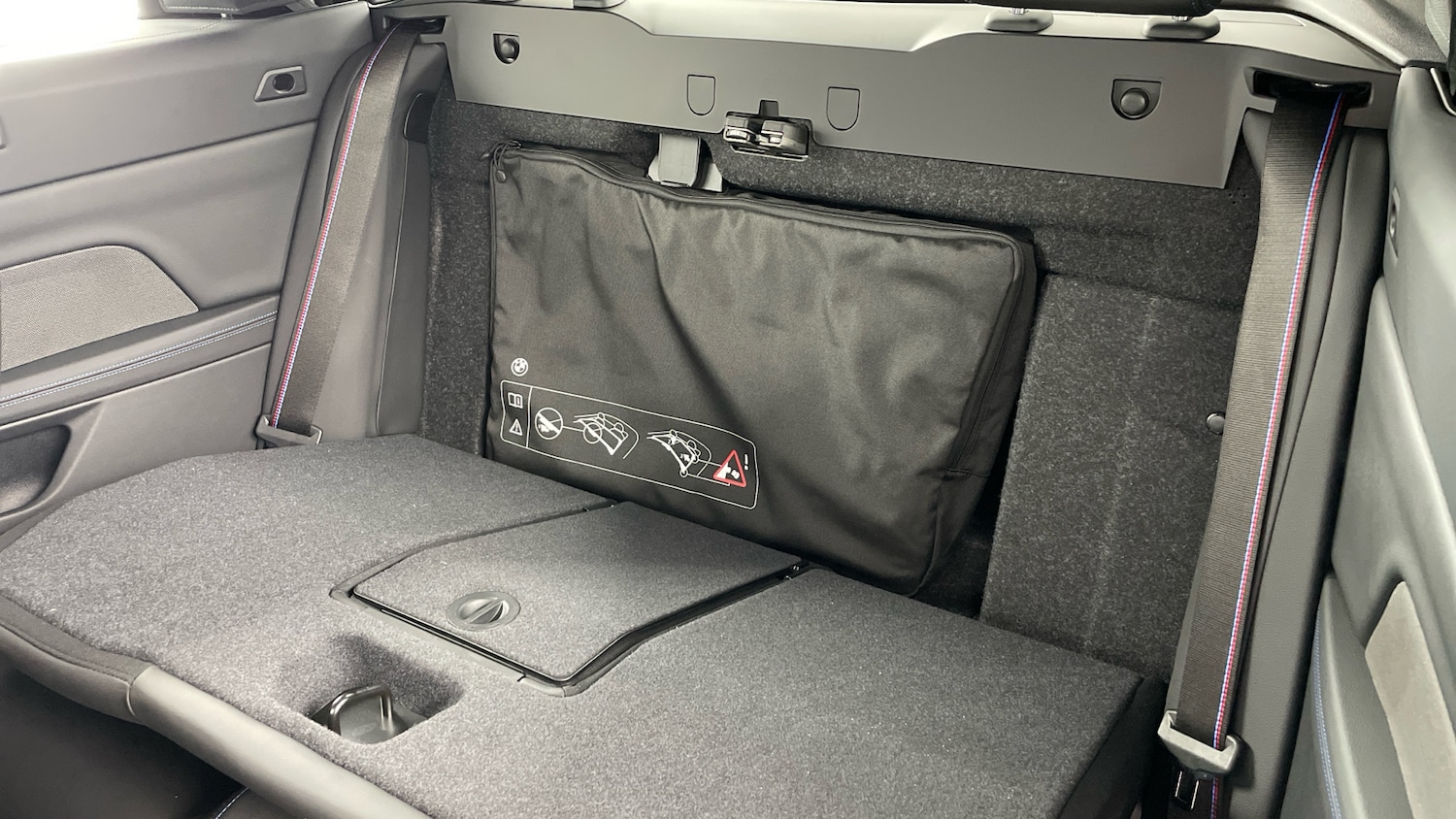 Used BMW 4 Series 2024 for sale - 77336461: Photo 39