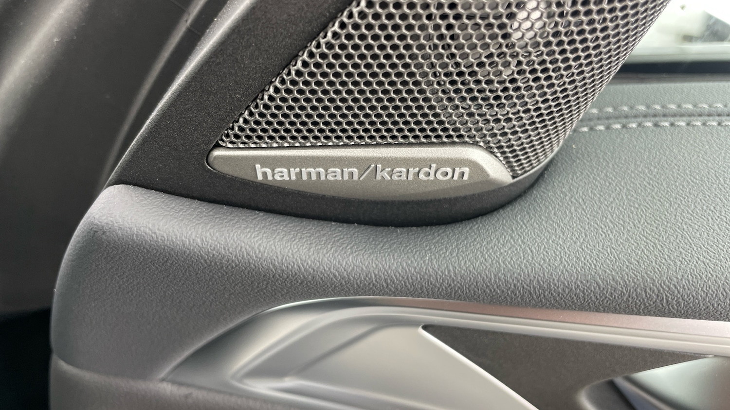 Used BMW 4 Series 2024 for sale - 77336461: Photo 45