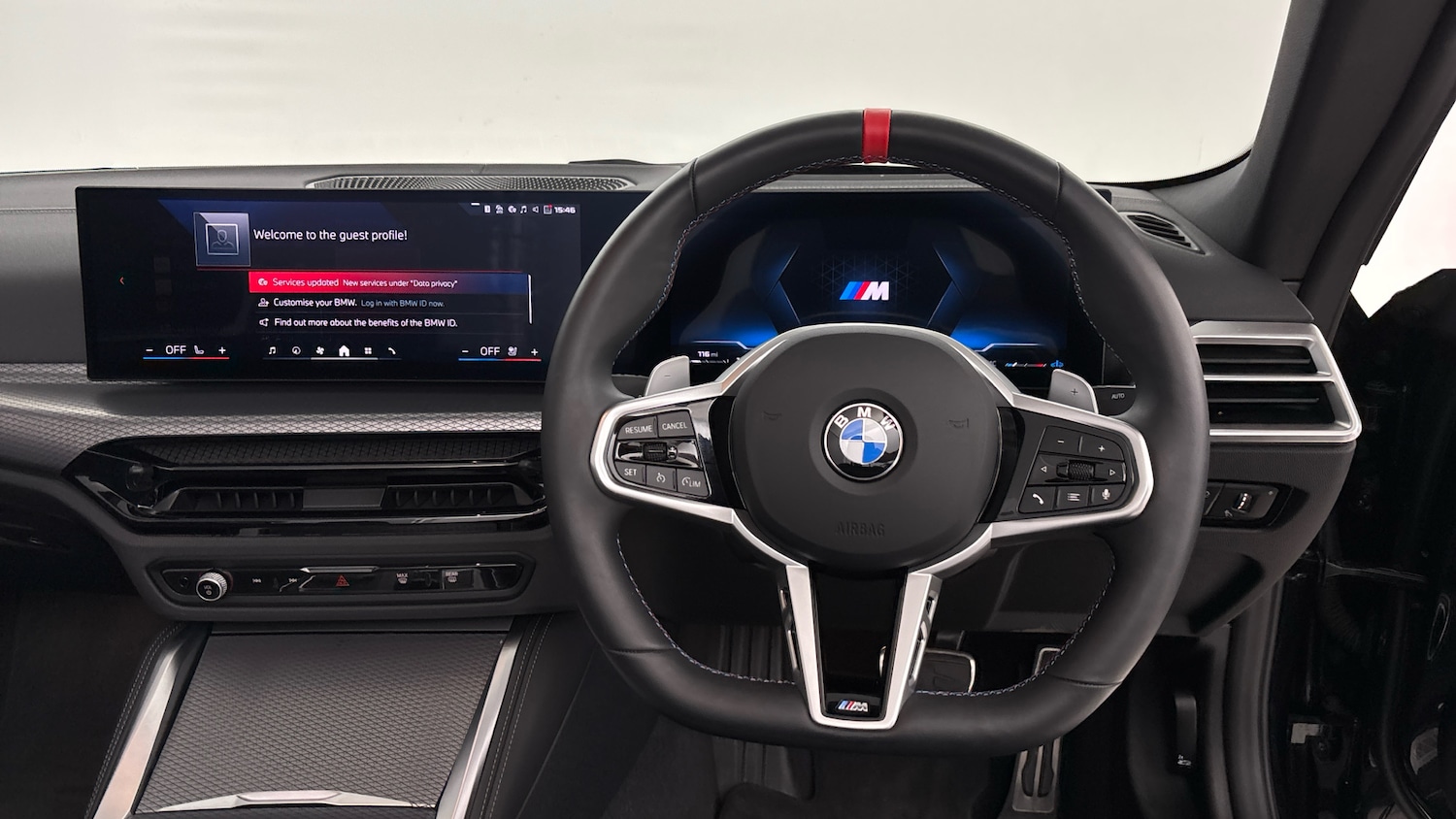 Used BMW 4 Series 2024 for sale - 77336461: Photo 5