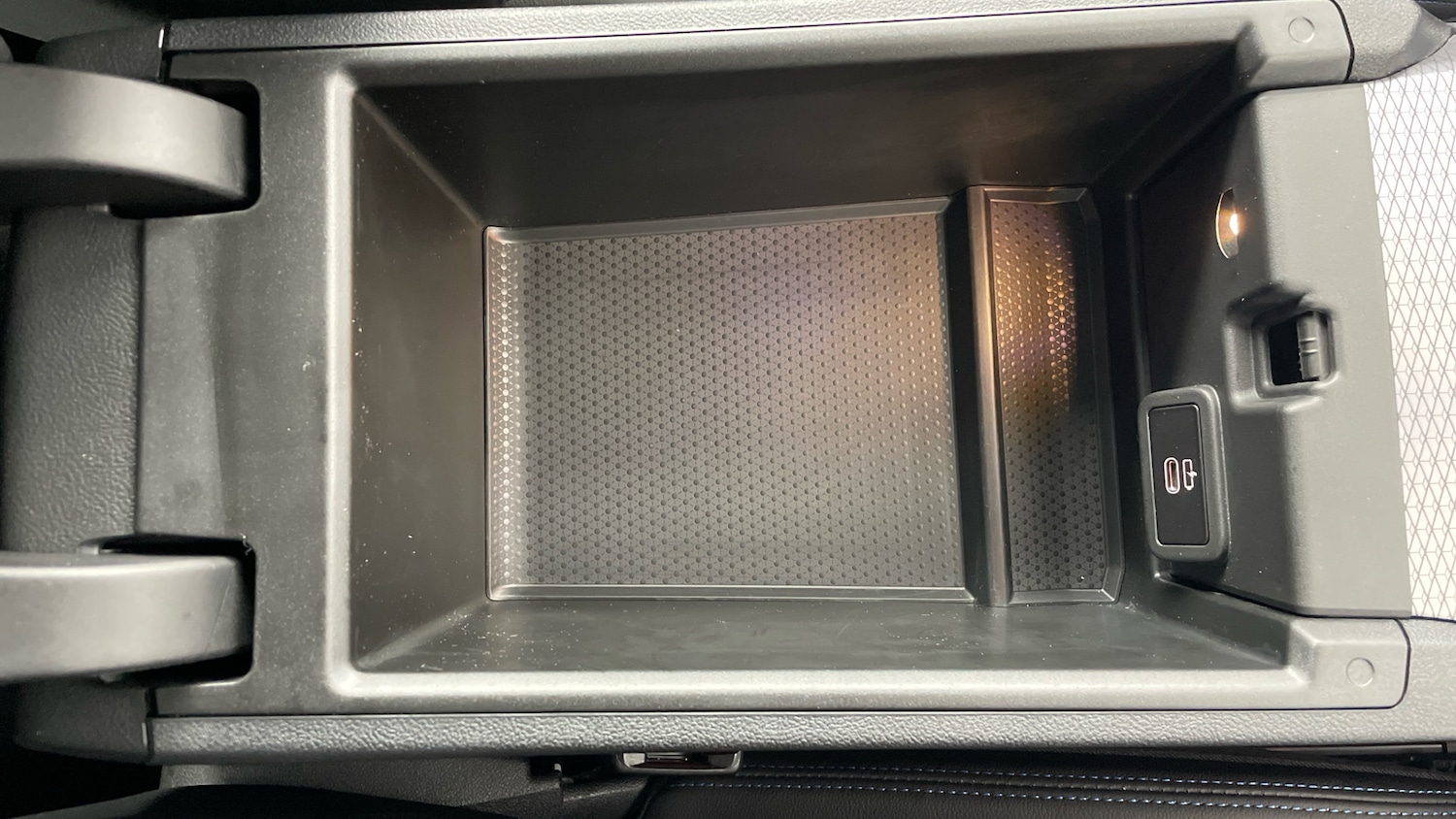 Used BMW 4 Series 2024 for sale - 77336461: Photo 53