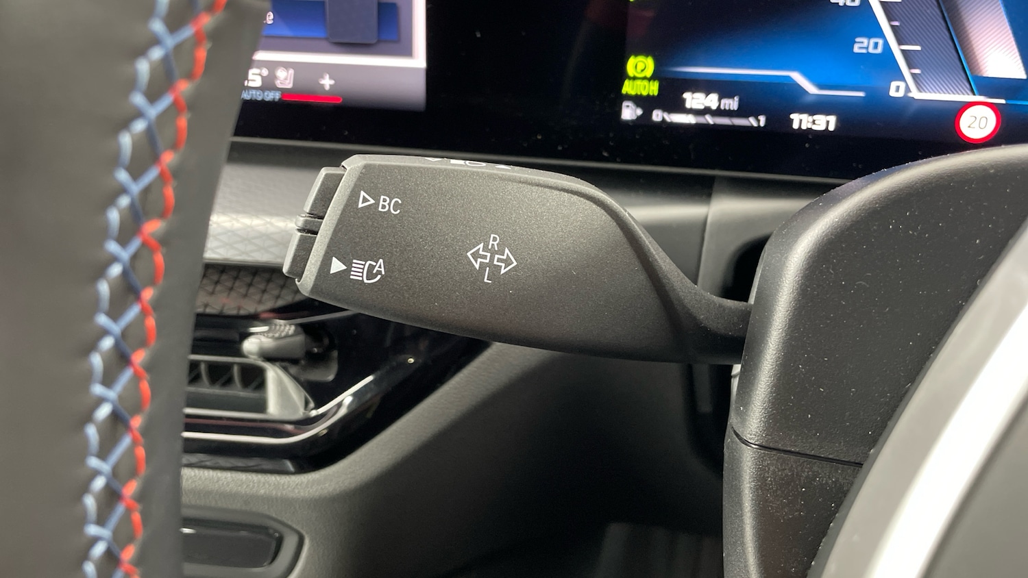 Used BMW 4 Series 2024 for sale - 77336461: Photo 56