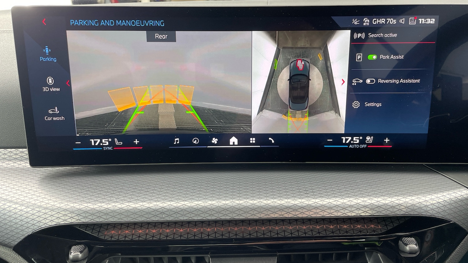 Used BMW 4 Series 2024 for sale - 77336461: Photo 58