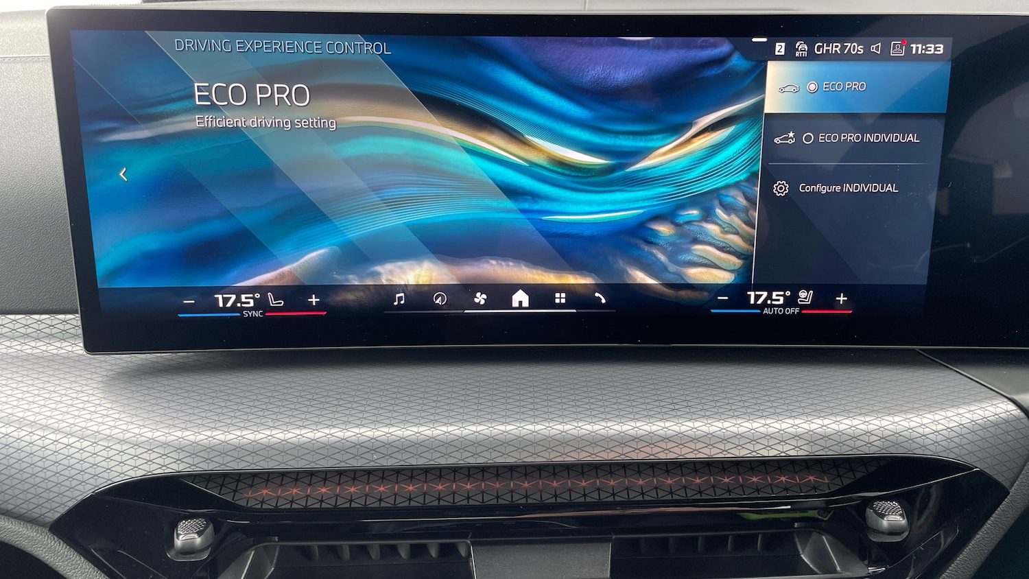 Used BMW 4 Series 2024 for sale - 77336461: Photo 64