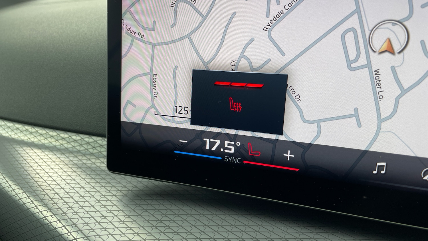 Used BMW 4 Series 2024 for sale - 77336461: Photo 66