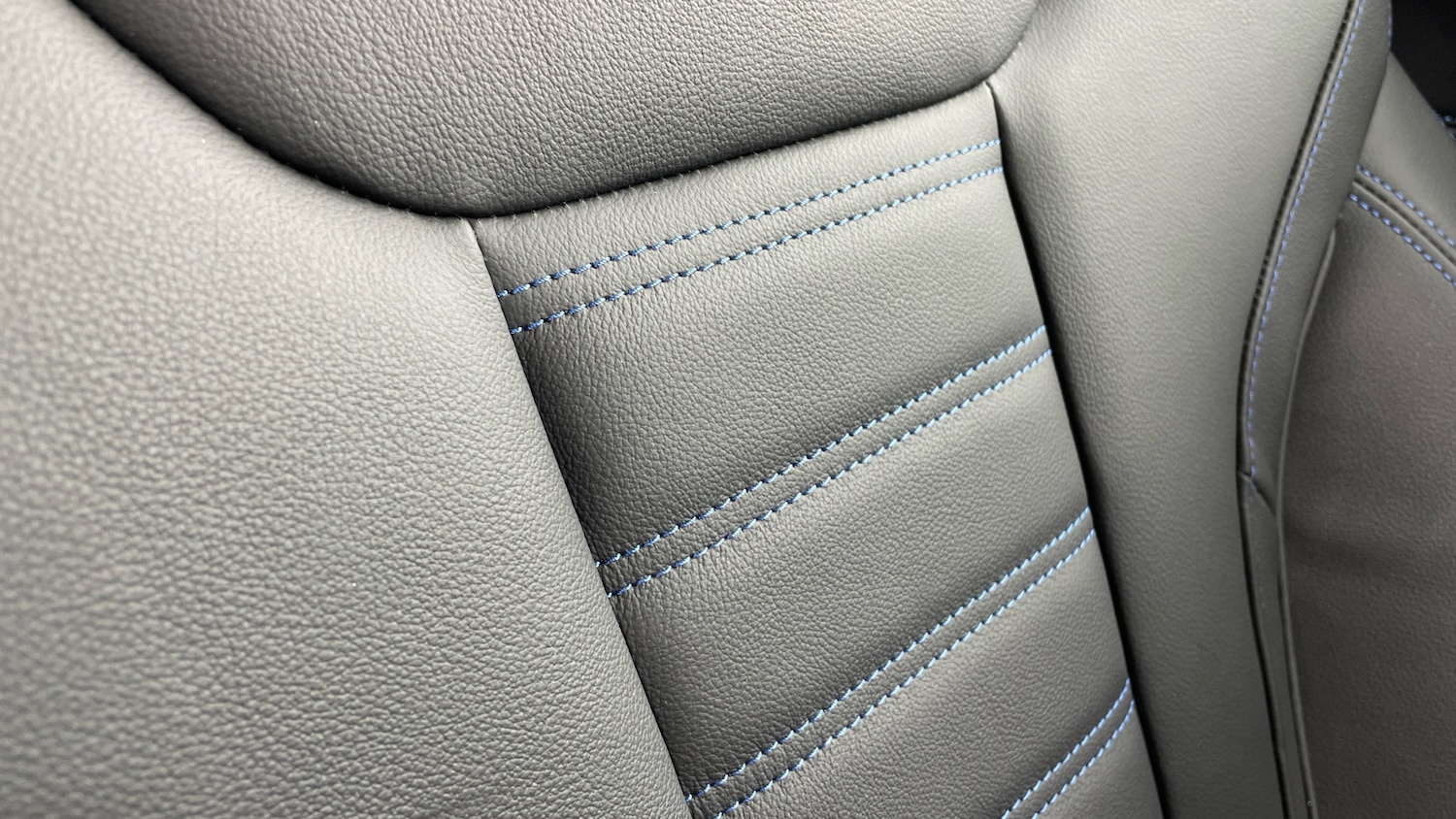 Used BMW 4 Series 2024 for sale - 77336461: Photo 71