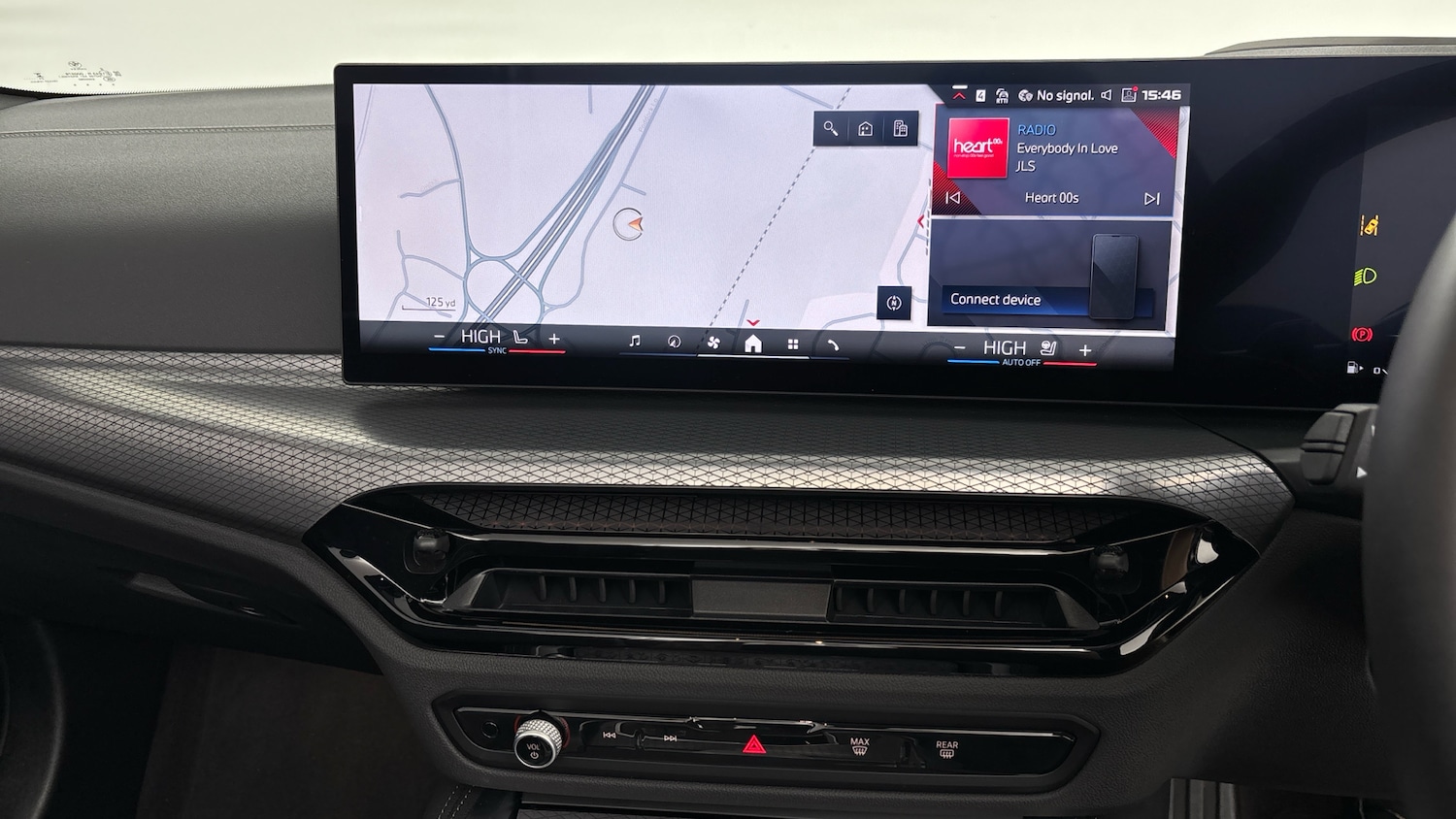 Used BMW 4 Series 2024 for sale - 77336461: Photo 8