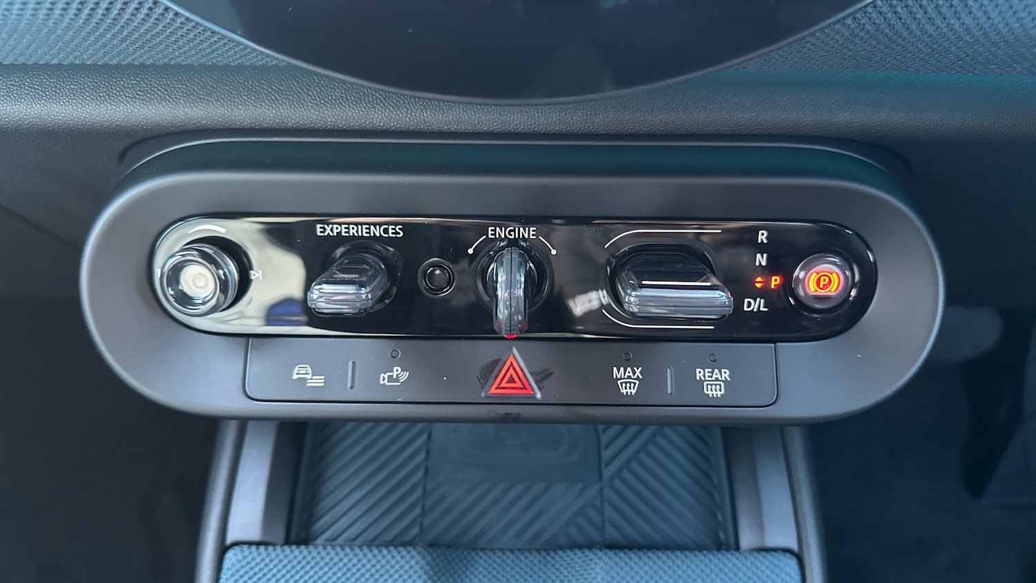 Used MINI Countryman 2025 for sale - 76905932: Photo 10