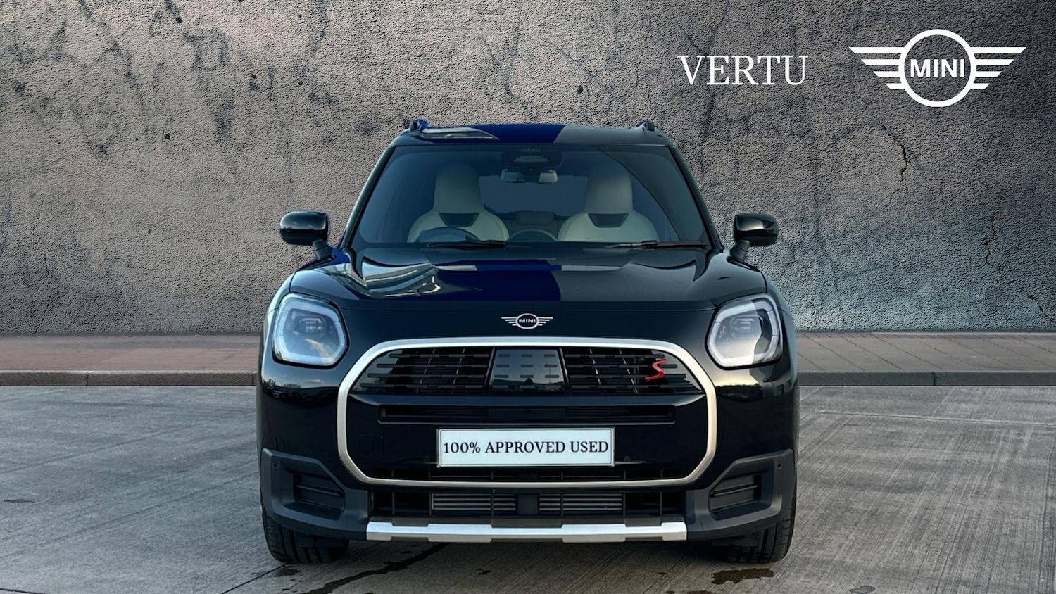 Used MINI Countryman 2025 for sale - 76905932: Photo 16