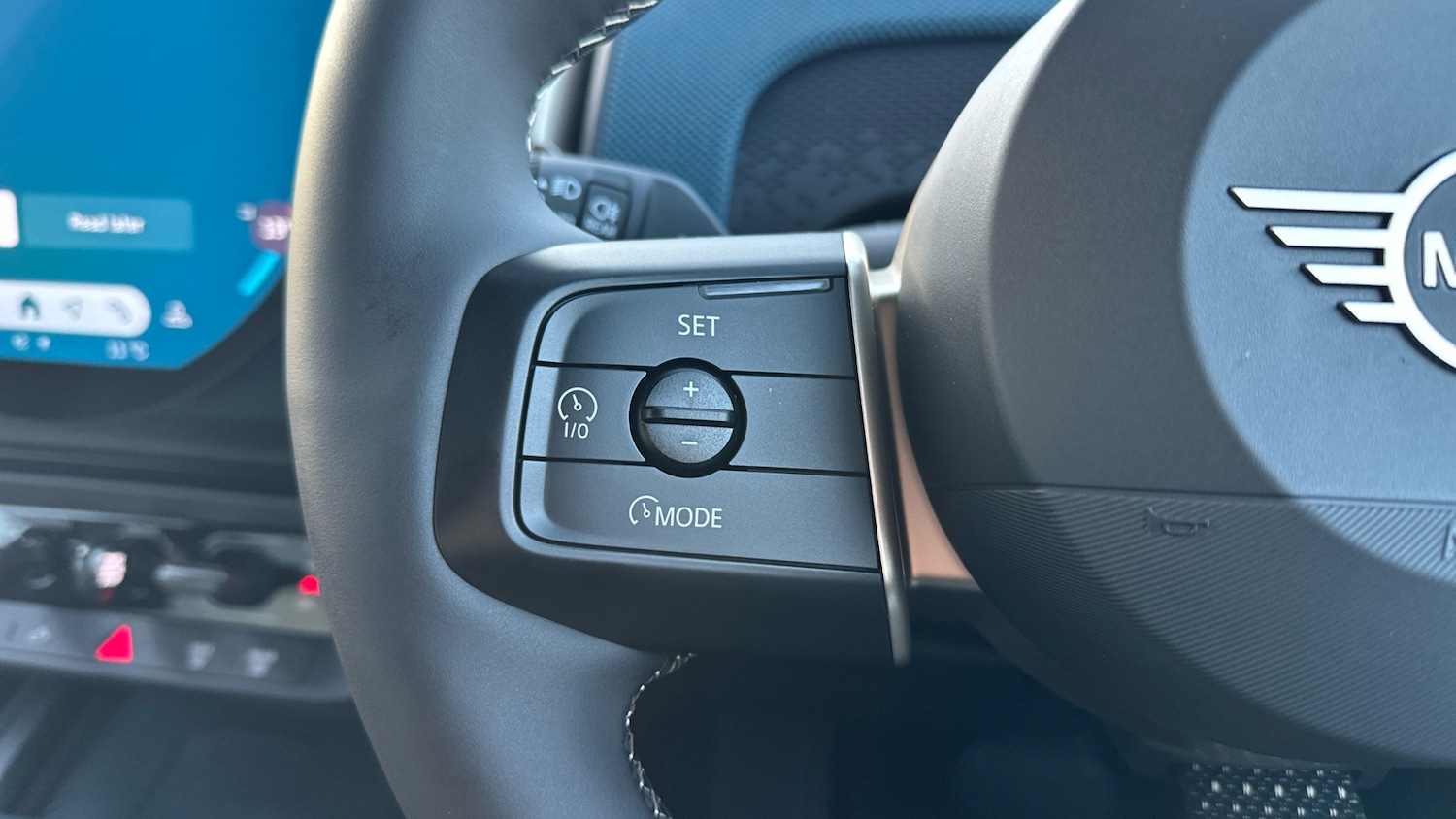 Used MINI Countryman 2025 for sale - 76905932: Photo 17