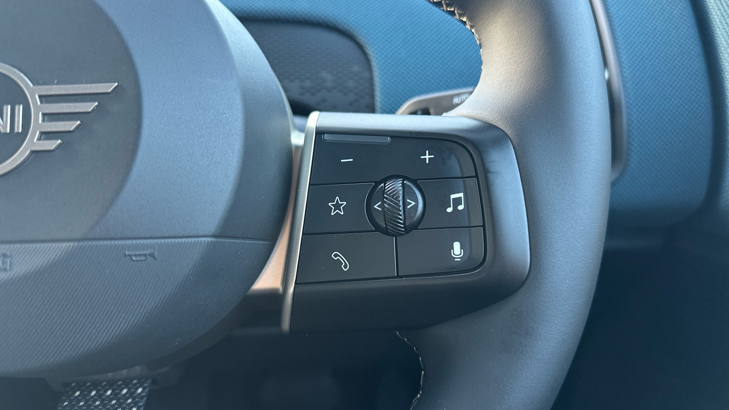 Used MINI Countryman 2025 for sale - 76905932: Photo 18