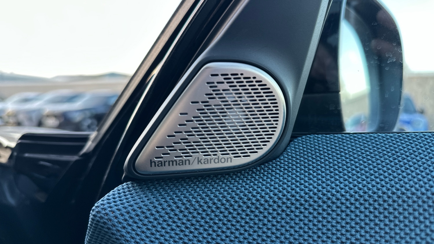 Used MINI Countryman 2025 for sale - 76905932: Photo 19